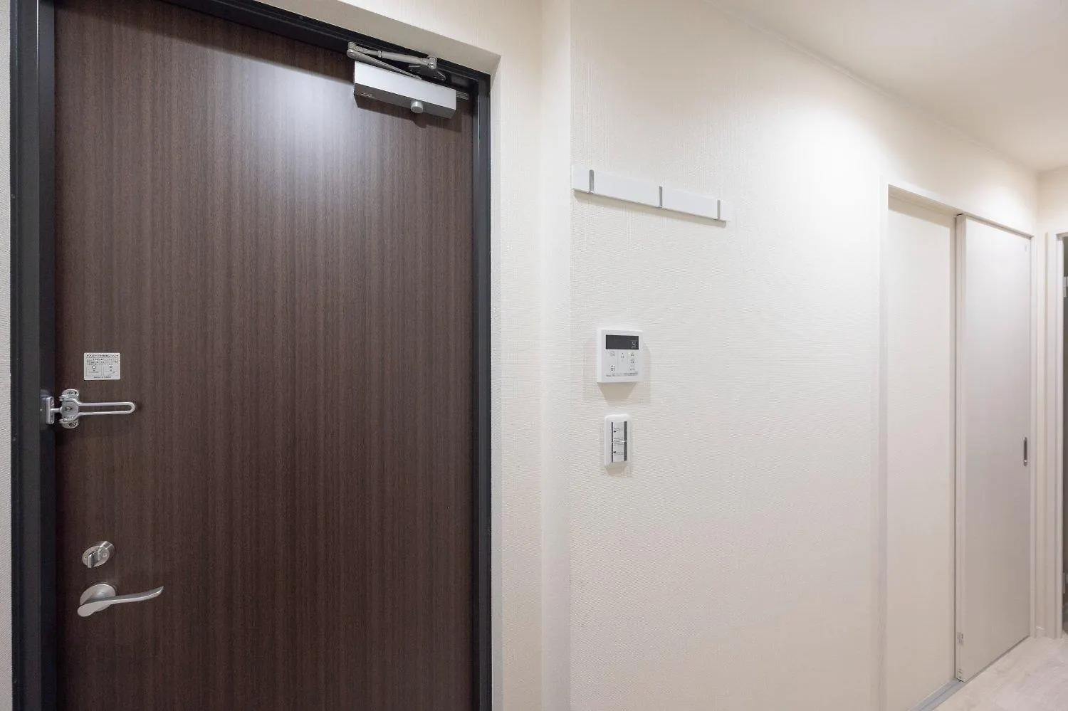 Apartment K-Room Tokyo